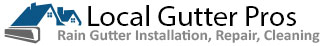 Goshen Gutter Contractors